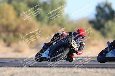 media/Dec-07-2024-CVMA (Sat) [[21c5f1ef85]]/Race 11-Amateur Supersport Open/